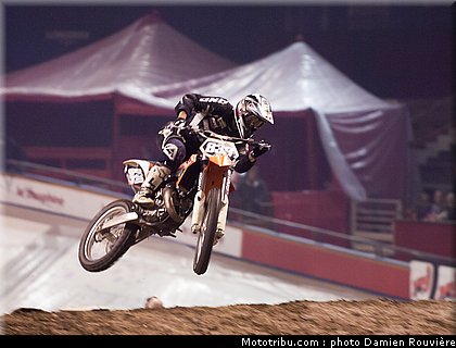 sx_grenoble_2010_mora.jpg