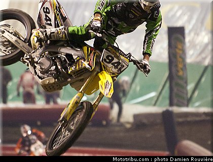 sx_grenoble_2010_pellegrin_1.jpg