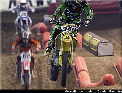 sx_grenoble_2010_pellegrin_2.jpg