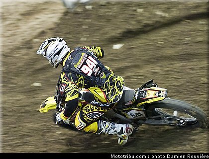 sx_grenoble_2010_pellegrin_4.jpg