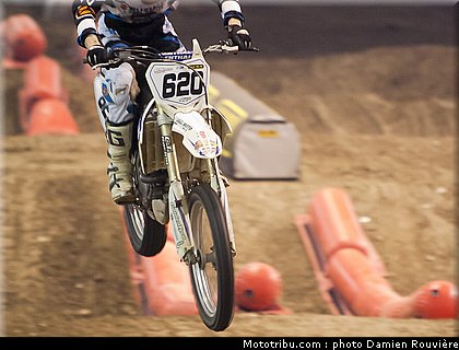 sx_grenoble_2010_ramette_1.jpg
