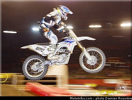 sx_grenoble_2010_ramette_3.jpg