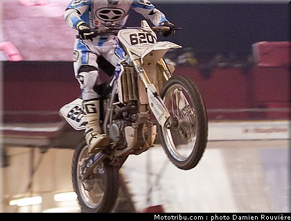 sx_grenoble_2010_ramette_5.jpg