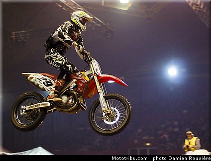 sx_grenoble_2010_rouis_1.jpg