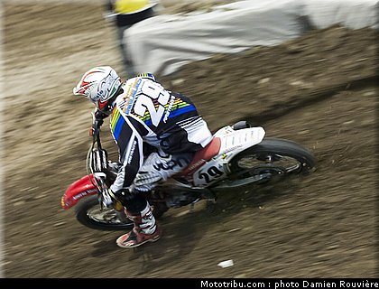 sx_grenoble_2010_rouis_2.jpg