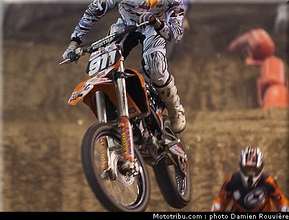 sx_grenoble_2010_tixier_1.jpg