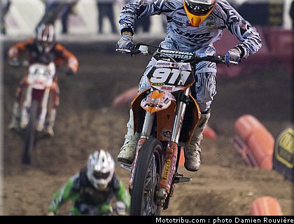 sx_grenoble_2010_tixier_2.jpg