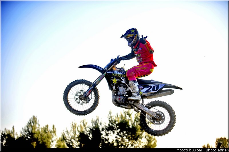 aranda_1_mx_pernes_2010