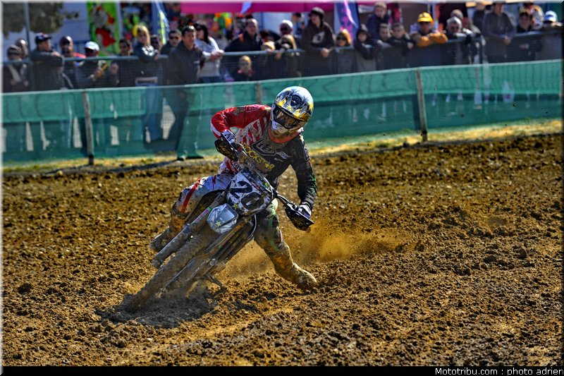 aranda_3_mx_pernes_2010