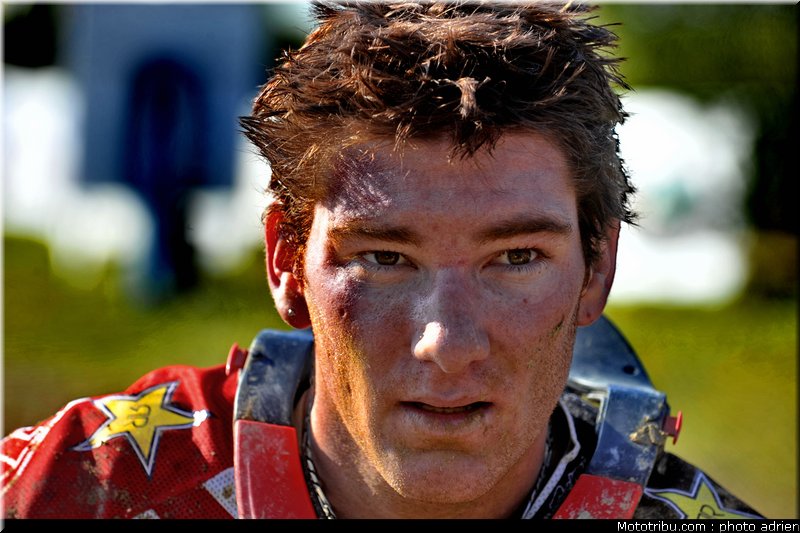 aranda_4_mx_pernes_2010