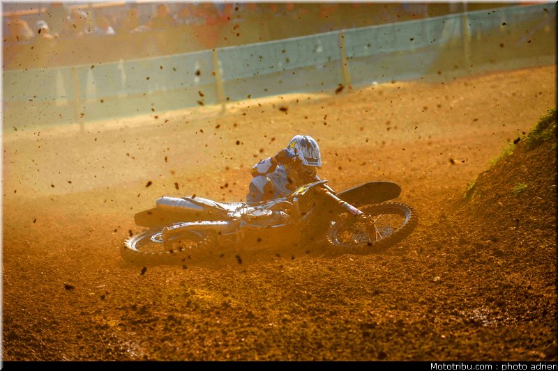 aubin_n_2_mx_pernes_2010