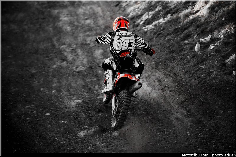 bellino_1_mx_pernes_2010