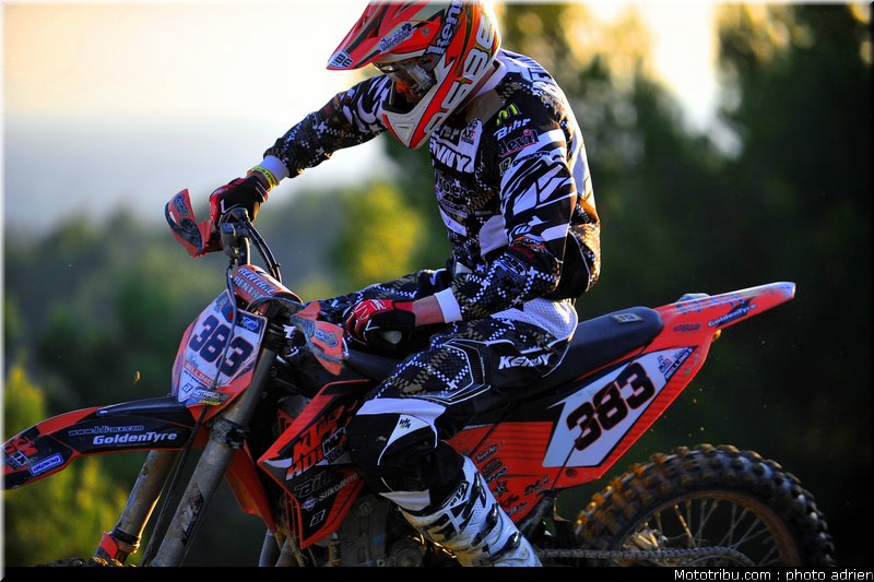 bellino_3_mx_pernes_2010