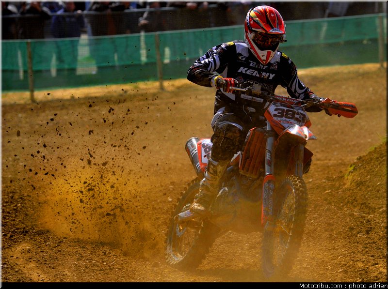bellino_4_mx_pernes_2010
