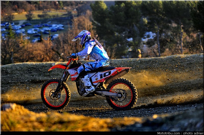 boissiere_3_mx_pernes_2010