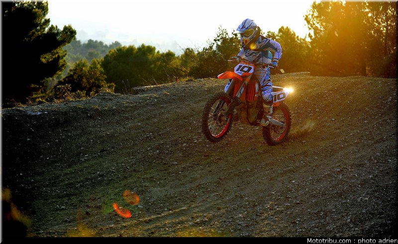boissiere_4_mx_pernes_2010