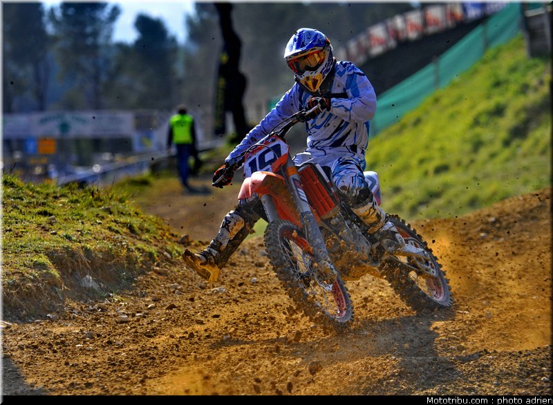 boissiere_5_mx_pernes_2010