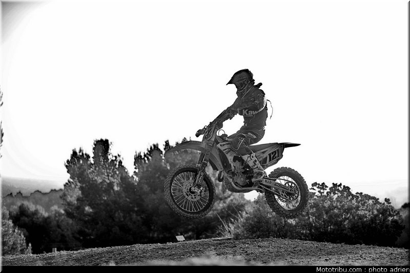 boog_2_mx_pernes_2010