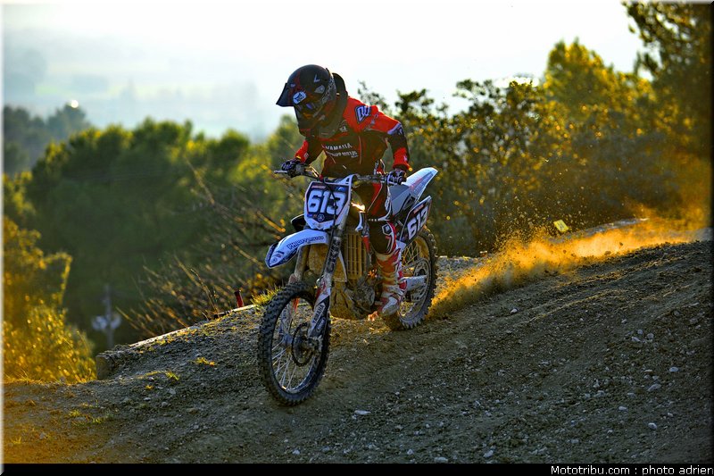 chauveau_mx_pernes_2010