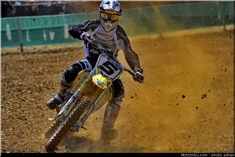 coulon_1_mx_pernes_2010