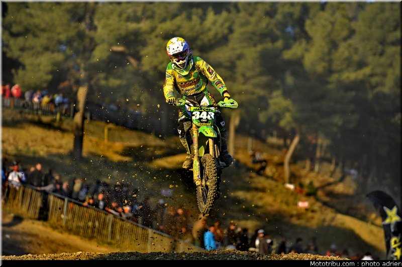 cros_mx_pernes_2010