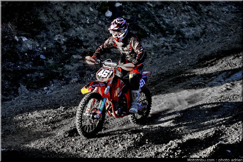 febvre_1_mx_pernes_2010