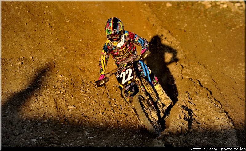 ferrandis_1_mx_pernes_2010
