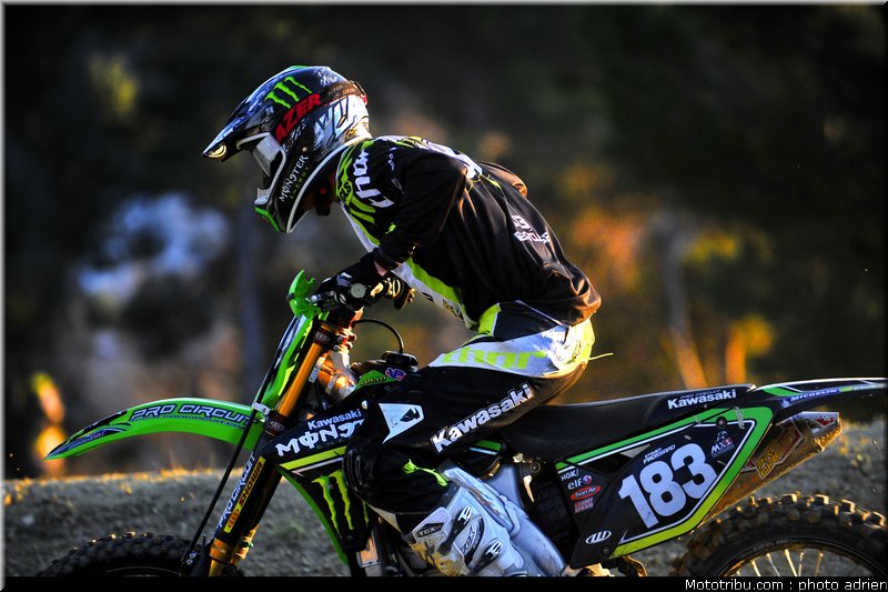 frossard_3_mx_pernes_2010