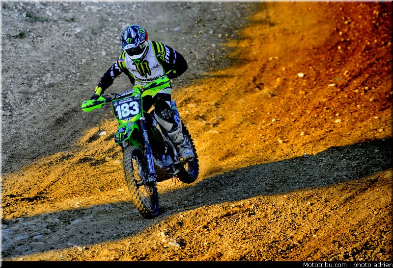 frossard_4_mx_pernes_2010
