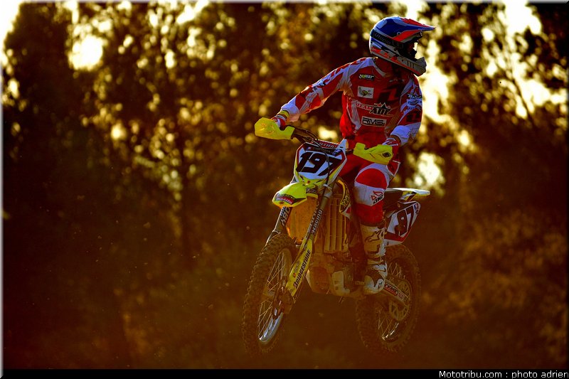 jaquelin_2_mx_pernes_2010