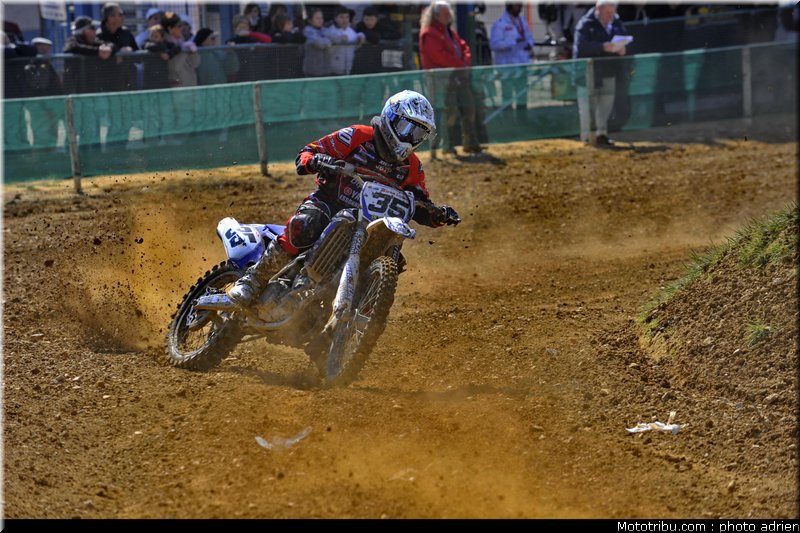 lafoint_1_mx_pernes_2010