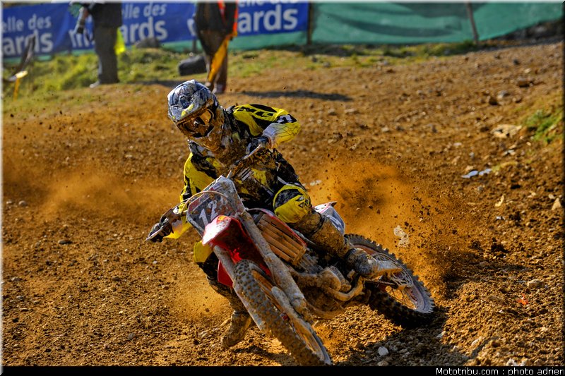 lefrancois_a_mx_pernes_2010