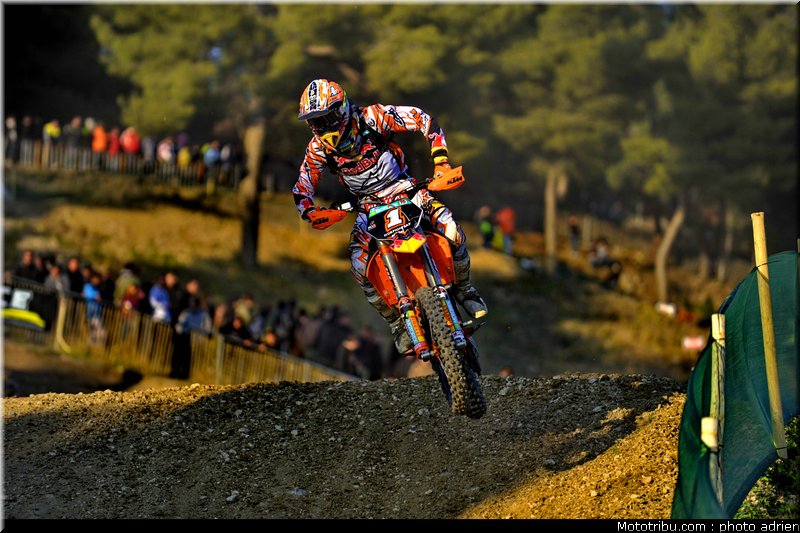 musquin_1_mx_pernes_2010