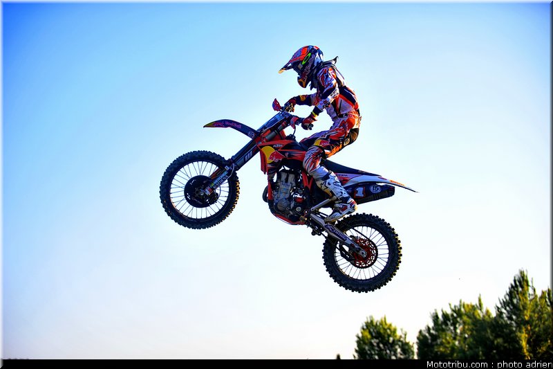 musquin_4_mx_pernes_2010