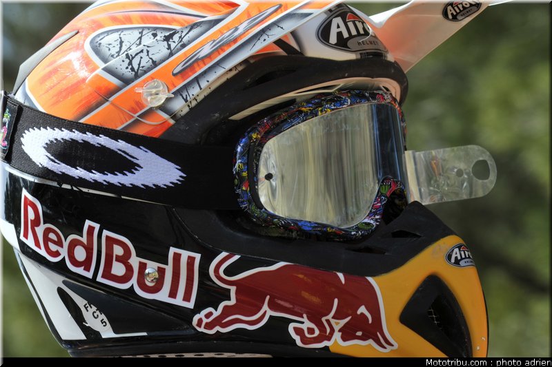 musquin_6_mx_pernes_2010