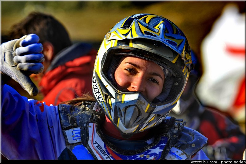 mx_feminin_pernes_2010_5_mx_pernes_2010