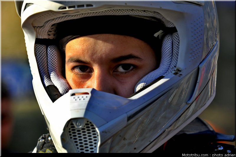 mx_feminin_pernes_2010_6_mx_pernes_2010