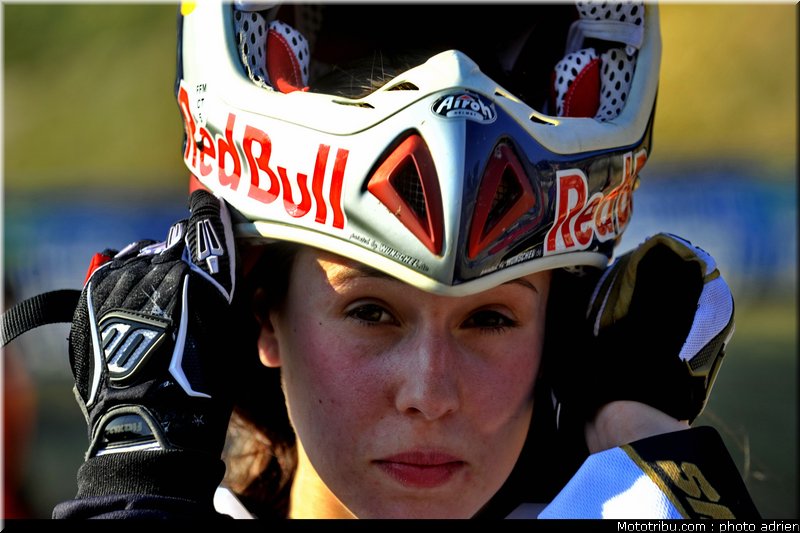 mx_feminin_pernes_2010_7_mx_pernes_2010