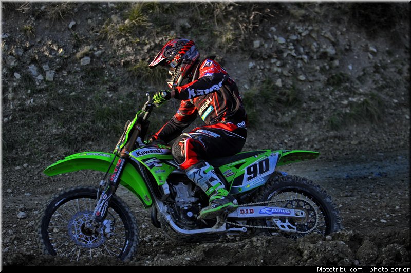 pourcel_3_mx_pernes_2010