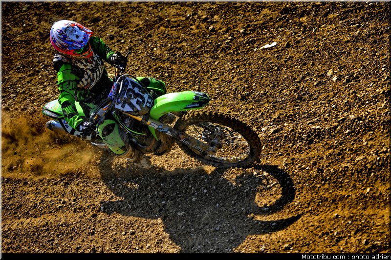 ribeiro_2_mx_pernes_2010