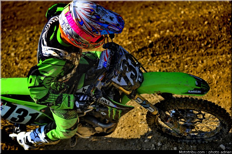ribeiro_3_mx_pernes_2010