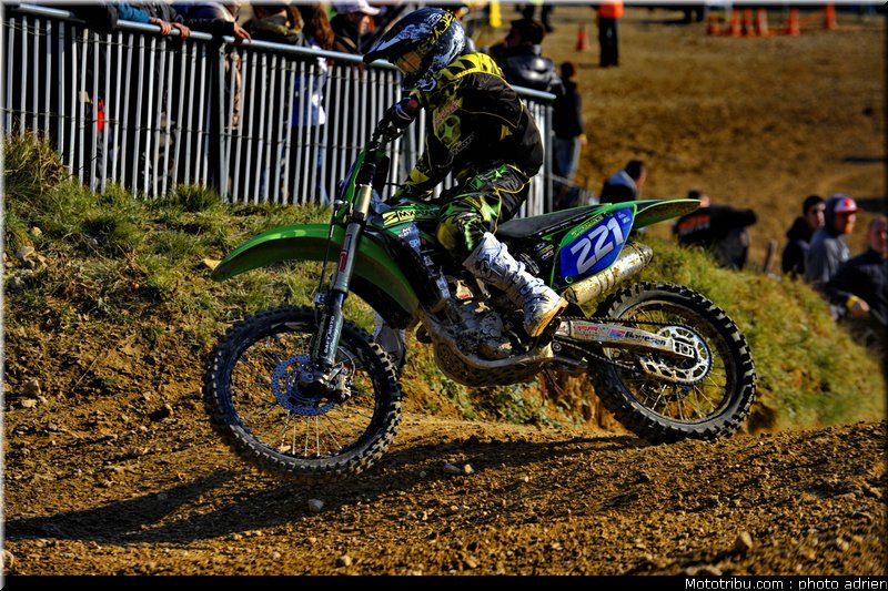 simonet_1_mx_pernes_2010