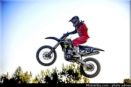 aranda_1_mx_pernes_2010.JPG