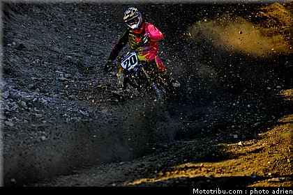 aranda_2_mx_pernes_2010.JPG