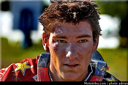 aranda_4_mx_pernes_2010.JPG