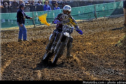 aubin_n_3_mx_pernes_2010.JPG