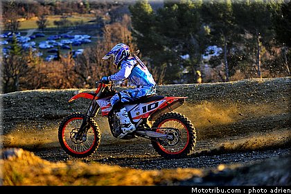 boissiere_3_mx_pernes_2010.JPG