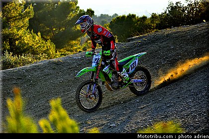 boog_1_mx_pernes_2010.JPG