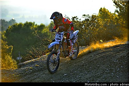 chauveau_mx_pernes_2010.JPG