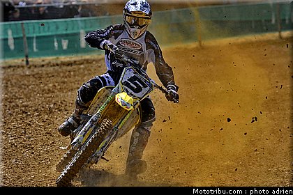 coulon_1_mx_pernes_2010.JPG